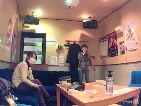 ウルトラタワー／希望の唄【うたスキ動画】