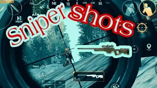 Download Lagu PUBGMOBILE || sniper AWM (Song WHAT'S POPPIN'?) Download Lagu PUBGMOBILE || sniper AWM (Song WHAT'S POPPIN'?)