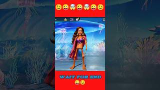 Aaj ka Free Fire Event 😂 | Luck Royale ne loot liya 🤣 | FF Shorts #insight #phonk #roblox