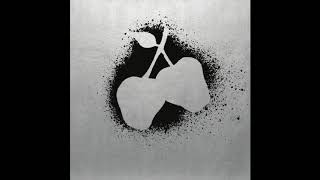 Silver Apples - Silver Apples (Full Album)