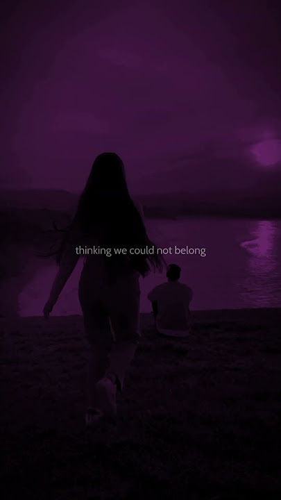 Shawn Mendes - Imagination (Lyrics) | We walk, we laugh, we spend our time | Aesthetic #shorts