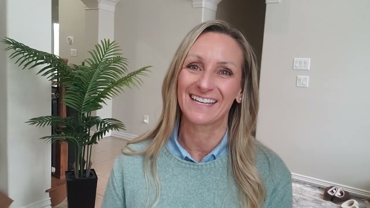 1-20-26 [Be Quick to Listen, Show to Speak: Slow to get Angry]