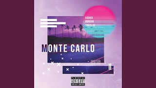 Monte Carlo