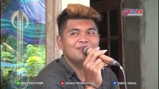 KUMPULAN LAGU MADURA VIRAL TIKTOK 2022 I TEGENA SUBRO PSB