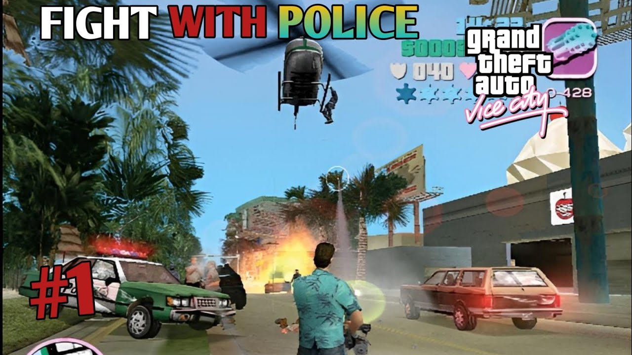 Игра на пк гта вай сити. GTA vice City all Missions. GTA vice City Gameplay Mission. Гангстер в Америке в ГТА. Санни Майами Вайс.