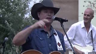 Gord Bamford — Dive Bar