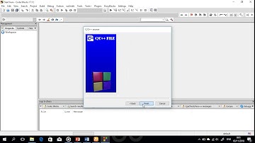 PROGRAM KONVERSI DOLLAR KE RUPIAH MENGGUNAKAN APLIKASI CODEBLOCKS (C++)