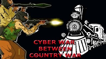 Indian Railways Website Hacked by Al Qaida