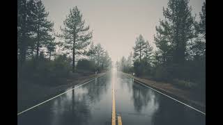 Truth · Dylan John Sparkes | (Rain edition)