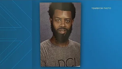 Former DC teacher who allegedly sexually abused teen denied bail