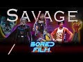 Most Savage Sports Highlights & Edits on Youtube