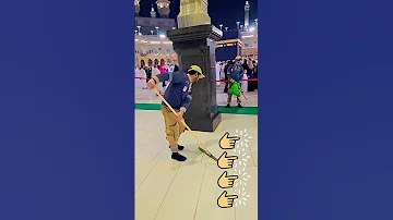 Naat Sharif 
