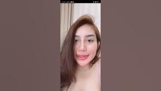 Bigo Live Viral   Pamela Safitri Dance Hot 123 1080p