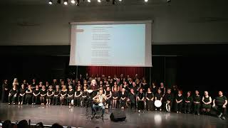 OĞUZ AKSÇ MİSAFİRLER  İŞTE GİDİYORUM ÇEŞMİ SİYAHIM1