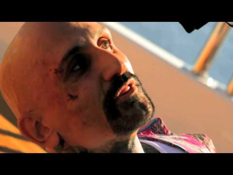 CSI: Miami - Ultimate Look Back