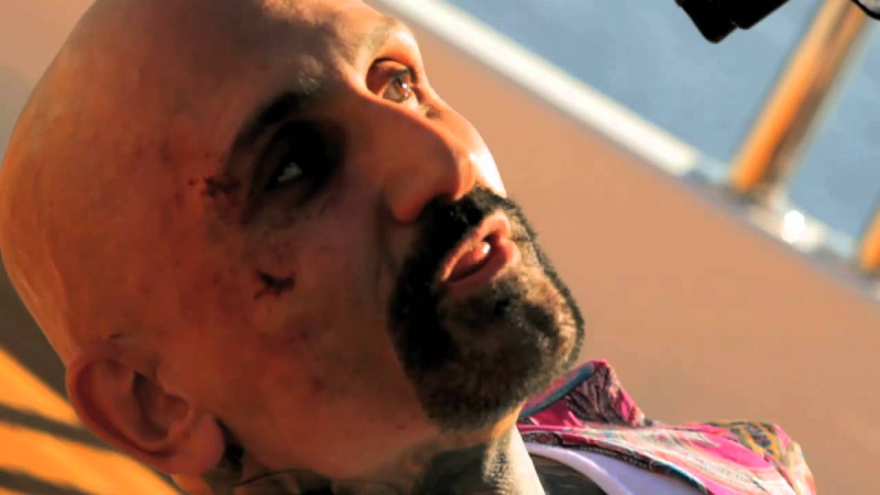 CSI: Miami - Ultimate Look Back