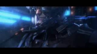 Implosion - Never Lose Hope Trailer