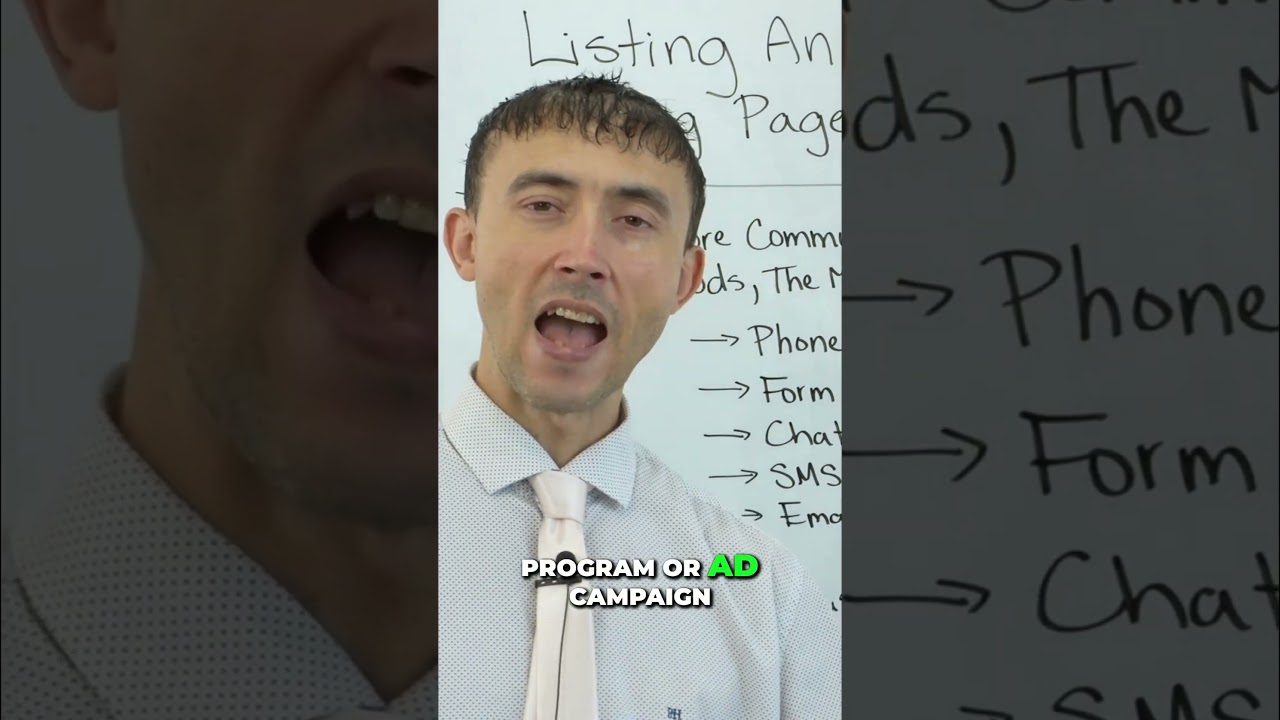 Boost Leads 50%: Simple Website Hack Revealed!