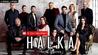 Halka Müzikleri - İskender Resimi