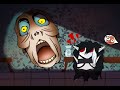 My first time playing R.E.P.O - Whatever could go wrong?