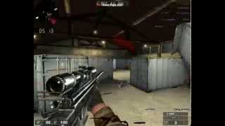 iJesus Not Hacking! SA-NA