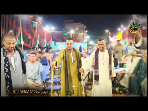 رقص ال يونس الوقات فرحه المدمر ال العايق العيسويه ويونس خطر فى السوق الفنان على مديح البنجاوى