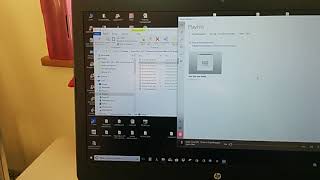 VID 20181008 182650
