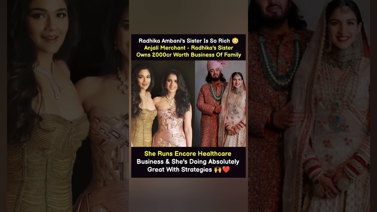 see the efforts by this family to get global peace in our society 