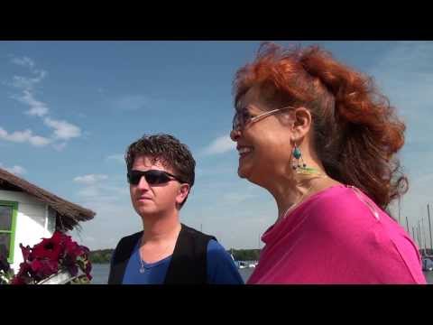Mirella & Jeroen Stevens  - Wat ik zou willen