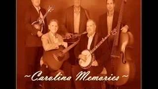 It's A Long Lonesome Road - The Gentlemen Of Bluegrass (2014) chords