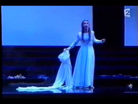 pale et blonde dessay Dessay, hallenberg, prina & breslik: voglio tempo pelléas et melissande - dessay, degout, naouri angelique marquier natalie dessay - hamlet - pâle et blonde. pale et blonde dessay Dessay, hallenberg, prina & breslik: voglio tempo pelléas et melissande - dessay, degout, naouri angelique marquier natalie dessay - hamlet - pâle et blonde.