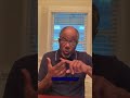 God's Desire: Flourish Spiritually, Emotionally, Physically! #shorts