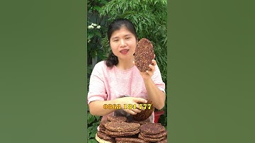 Giá Chuối Hột Ngâm Rượu Loại Ép Miếng - Giá 120k/1kg | Zalo: 0868184777