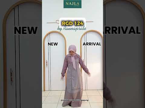 Udah pada update