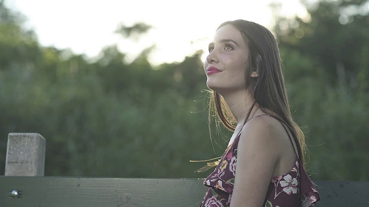 Víg Villő- Diótörő és az Egérkirály: Szerelmes csillagok