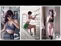 [抖音] Best Douyin Workout Fitness # 17 | Douyin China | CHRONOTIK