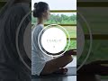 たった３回で前向きになれる呼吸法 #マインドフルネス #瞑想 #呼吸法
