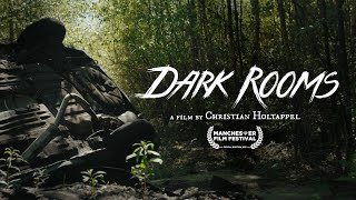 "Dark Rooms" - A Post-Apocalyptic Short Film
