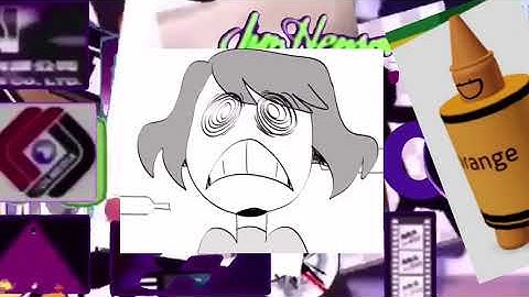 Black hole open up round add 15