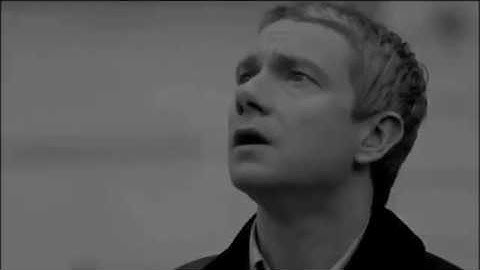 BBC-Sherlock - In The End
