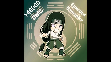 Warcraft 3 Map Tong Hop 49.0 [Hyuga Neji]