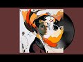 Bruschetta - Chill out track made in Bandlab