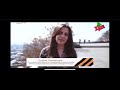 Молодежь &quot;Совета Победы&quot; на армянском телеканале ATV