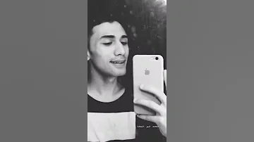 مفيش حاجه صعبه محمد ابو الصفا 