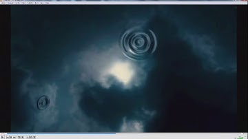 1 6 Changes in RF Wave  Free Path Loss and Slow Fading   CCNA Wireless 200 355