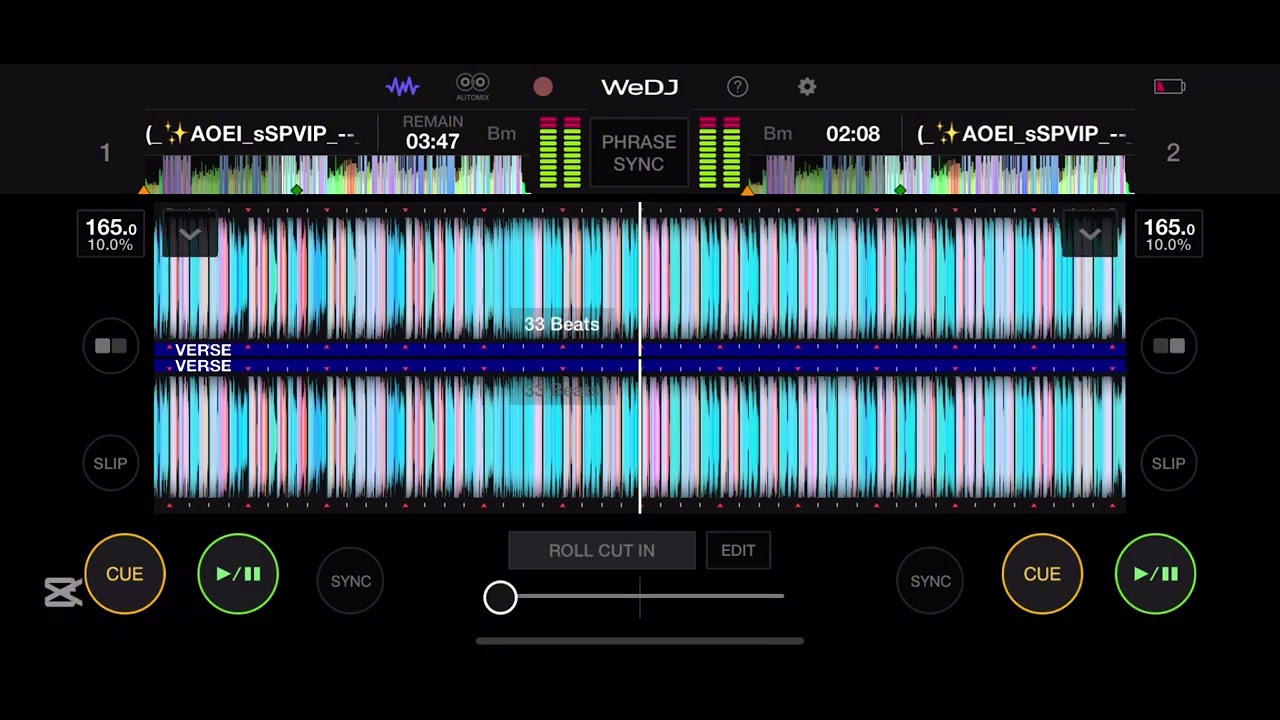ไปรักกันสา-ໄປຮັກກັນສາ#แดช์ #ແດັນ#เพลงฮิตในtiktok #สายปาร์ตี้ #DJໂມ້ ໂກໂກ້