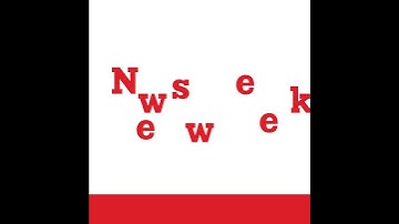 Watch: Man Is Shocked When He Finds Giant Python Hiding Among His Dishes