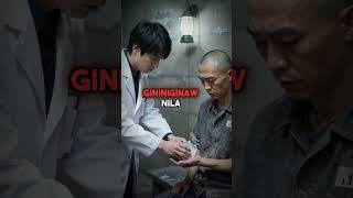 Unit 731: Lihim na Laboratoryo ng Japan sa WW2 na Hindi Mo Alam