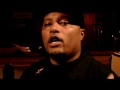 WestCoast Spotlight Interviews Hollywood Ric Hard Dismost Aka Backhand Verbal 