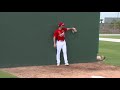 Mic'd Up: Team Waino | St. Louis Cardinals